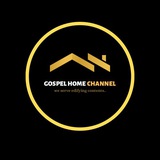 Gospel Home Channel