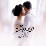 شبهای باتو