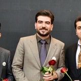 کانال شیمی تیک