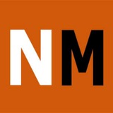 Naukri Messenger