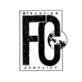 frontier_conflict