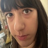 π ΠΠΎΠ½Π° Π²Π°ΠΌ Π½Π΅ ΠΊΡΠΌΡΠΊΠΎΠΌΡ