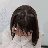 ً