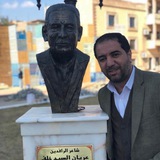 جبار رشيد