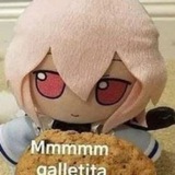 Fumoposting