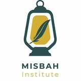 Misbah Institute