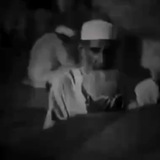 ي مٌحبين ﺂلنبي 🤍 🌷 .