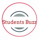 Students Buzz 🇮🇳