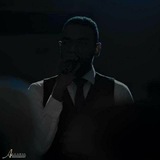 عيونو 🎶