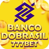 BancodoBrasil777bet