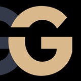 GUNIGURU