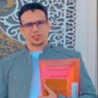 ياسر منصور 😎 شرح سهل انجليزي صف ١٢