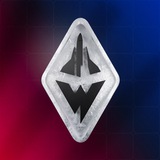 Winstrike Arena