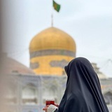 ياعلــــــي بن موسى الࢪضا♡