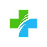 Sanatoriums.com