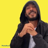 رياض الناكوع