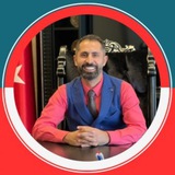 استانبول سیتی