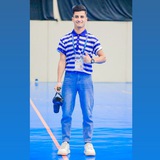 همام الجبوري 📸