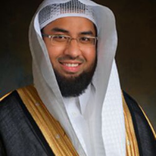 الشيخ عبدالولي الأركاني