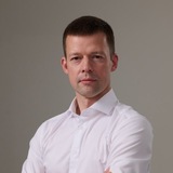 Сергей Юров
