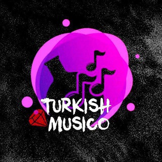 Turkish Musico 🇹🇷