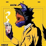 Crypto Hunters|造富工坊