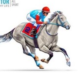 HORSE RACING TIPS