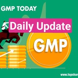 IPO GMP | IPO GREY MARKET PREMIUM UPDATE