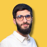 Rashad Turkey: Жизнь в Турции