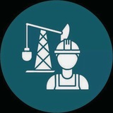 Petroleum engineering ๐ท๐ผ ๐ข๏ธ