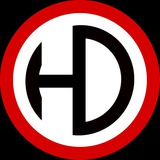 Highland Division Scotland