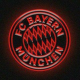 بایرن مونیخ | BAYERN