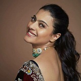 Kajol Devgan