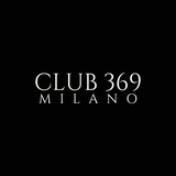 Club 369 Milano