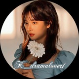 K_dramalover1
