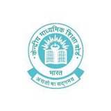 CBSE Class 12th Boards Exam Notes