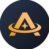 AstraAI - {Announcement}