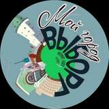 Мойгород|Выборг