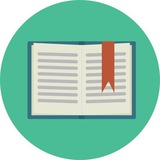 Ebooks Hub π