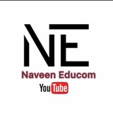 Naveen Educom