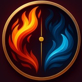 Картинка канала