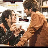 Картинка канала