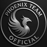 PHOENIX TEAM OFFICIAL