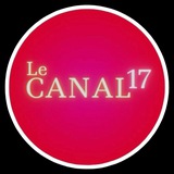 Le Canal 17 🇫🇷