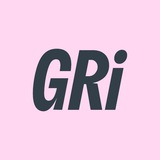 GRI. Сделано для девушек