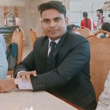 Dr. Sajid Ali