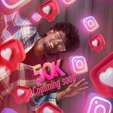 Abioffl update ❤️