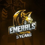 EMERALS RP