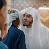 إمام المحراب - Emam Almihrab