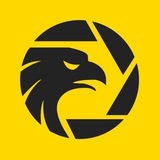 WikiFX Arabic